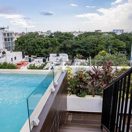 Relaxconect-Freeparking-Fastwifi Apartment ปลายาเดลการ์เมน ภายนอก รูปภาพ
