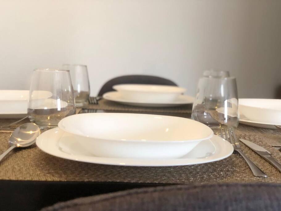 Relaxconect-Freeparking-Fastwifi Apartment ปลายาเดลการ์เมน ภายนอก รูปภาพ