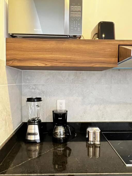 Relaxconect-Freeparking-Fastwifi Apartment ปลายาเดลการ์เมน ภายนอก รูปภาพ