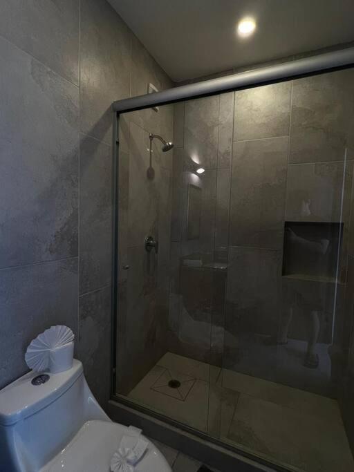 Relaxconect-Freeparking-Fastwifi Apartment ปลายาเดลการ์เมน ภายนอก รูปภาพ