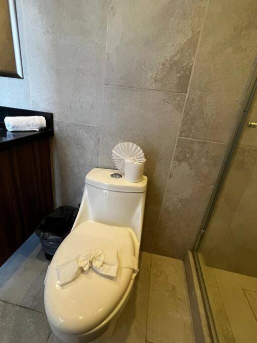 Relaxconect-Freeparking-Fastwifi Apartment ปลายาเดลการ์เมน ภายนอก รูปภาพ