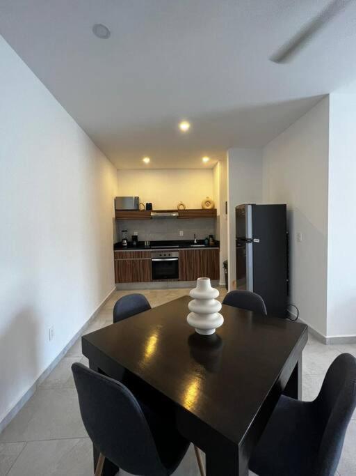 Relaxconect-Freeparking-Fastwifi Apartment ปลายาเดลการ์เมน ภายนอก รูปภาพ